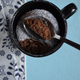 Illustration for article titled Splice in a slice of cake into your life in under a minute